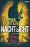 [Bob Lee Swagger 02] • Nachtsicht